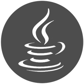 Java